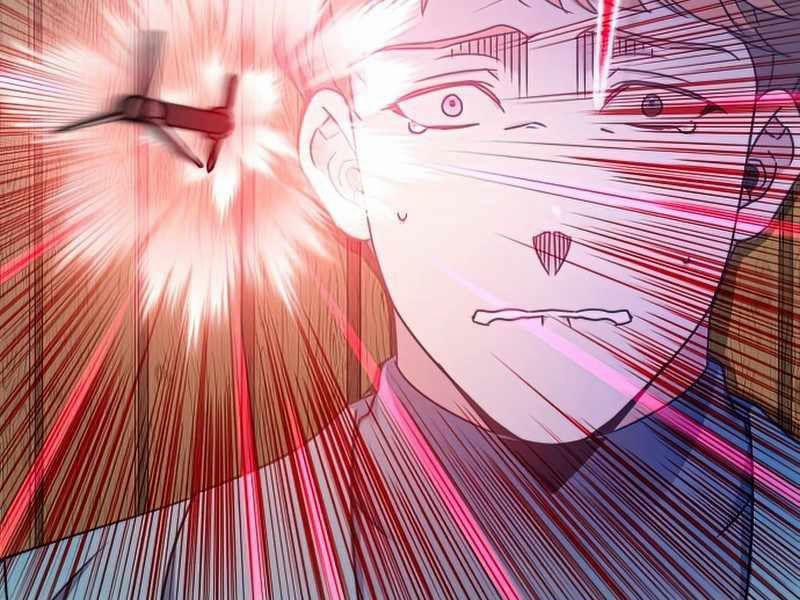 Đã Là Quỷ Thì Không Thể Sống Như Người Thường 25 trang 117