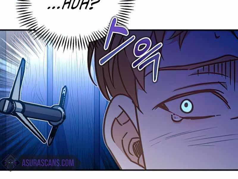 Đã Là Quỷ Thì Không Thể Sống Như Người Thường 25 trang 119