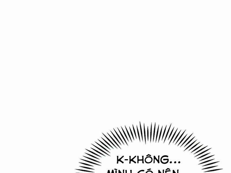 Đã Là Quỷ Thì Không Thể Sống Như Người Thường 25 trang 120