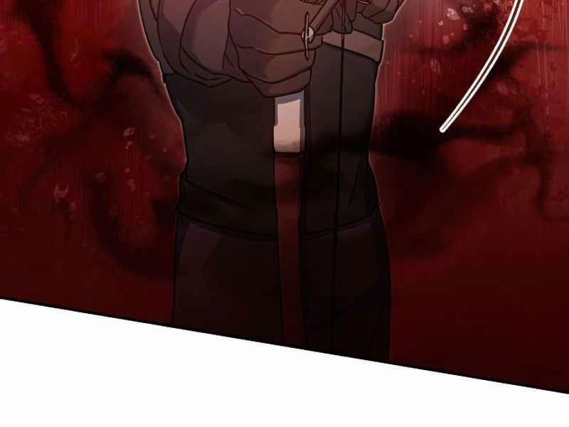 Đã Là Quỷ Thì Không Thể Sống Như Người Thường 25 trang 122