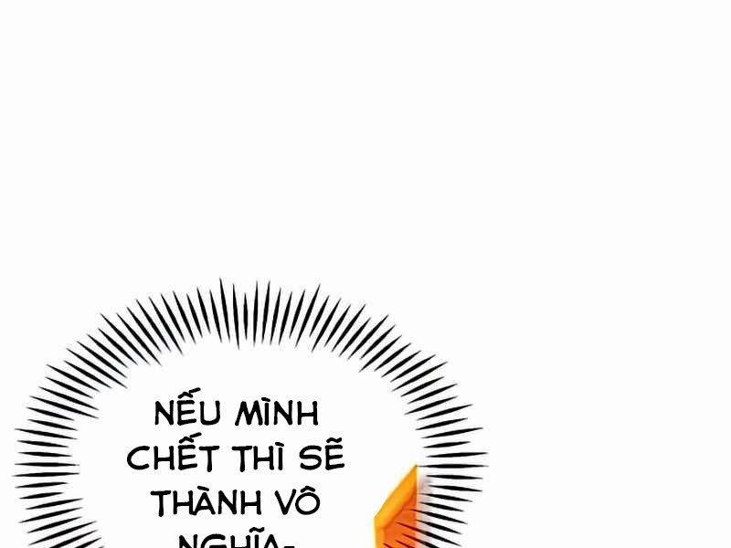 Đã Là Quỷ Thì Không Thể Sống Như Người Thường 25 trang 123