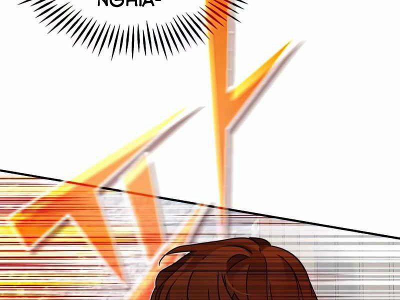 Đã Là Quỷ Thì Không Thể Sống Như Người Thường 25 trang 124