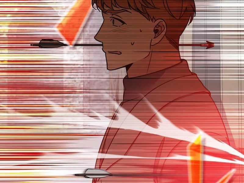 Đã Là Quỷ Thì Không Thể Sống Như Người Thường 25 trang 125