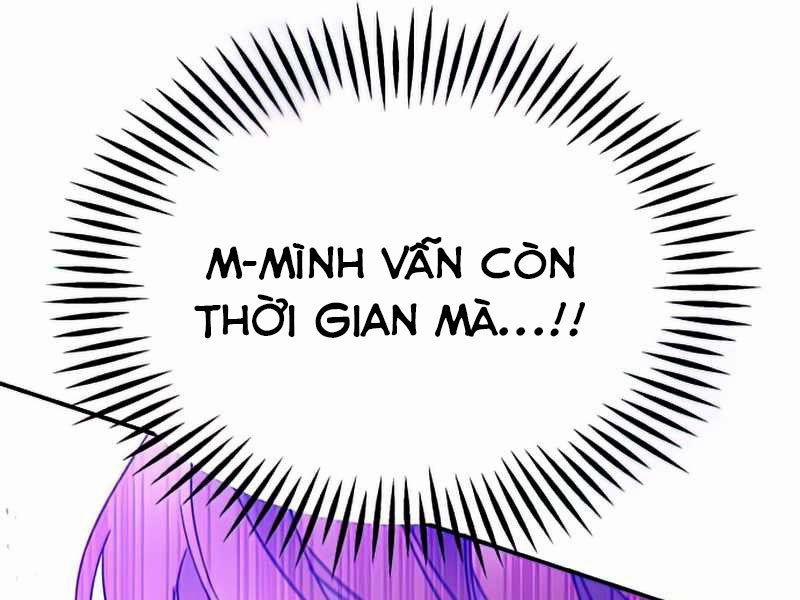 Đã Là Quỷ Thì Không Thể Sống Như Người Thường 25 trang 128