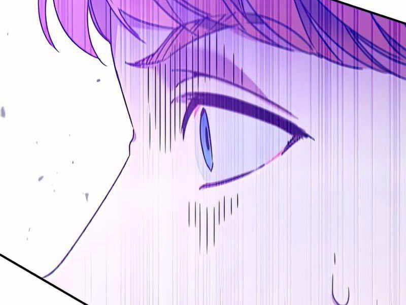 Đã Là Quỷ Thì Không Thể Sống Như Người Thường 25 trang 129