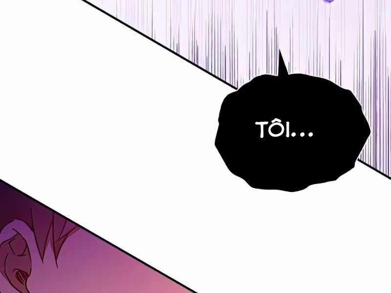 Đã Là Quỷ Thì Không Thể Sống Như Người Thường 25 trang 130