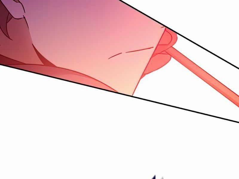 Đã Là Quỷ Thì Không Thể Sống Như Người Thường 25 trang 131