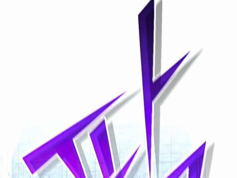 Đã Là Quỷ Thì Không Thể Sống Như Người Thường 25 trang 132