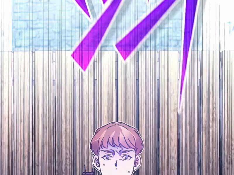 Đã Là Quỷ Thì Không Thể Sống Như Người Thường 25 trang 133