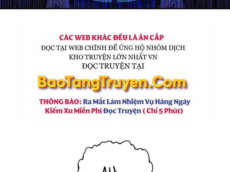 Đã Là Quỷ Thì Không Thể Sống Như Người Thường 25 trang 135