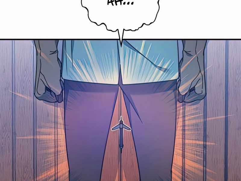 Đã Là Quỷ Thì Không Thể Sống Như Người Thường 25 trang 136