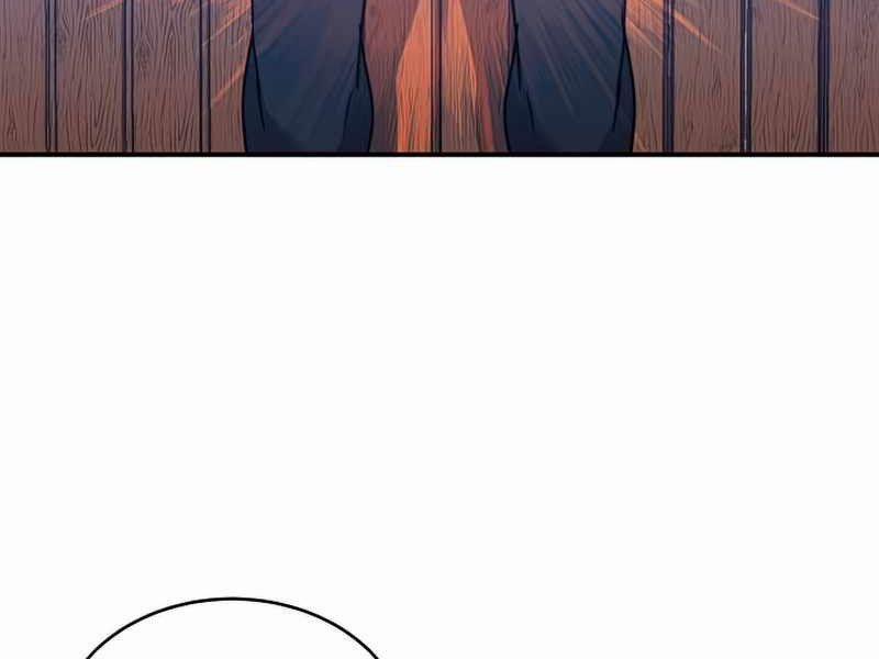 Đã Là Quỷ Thì Không Thể Sống Như Người Thường 25 trang 137