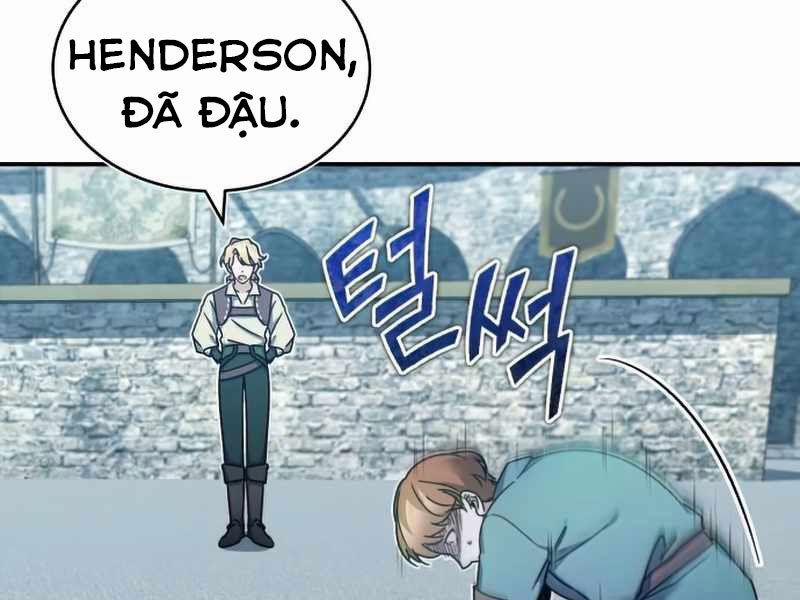 Đã Là Quỷ Thì Không Thể Sống Như Người Thường 25 trang 138