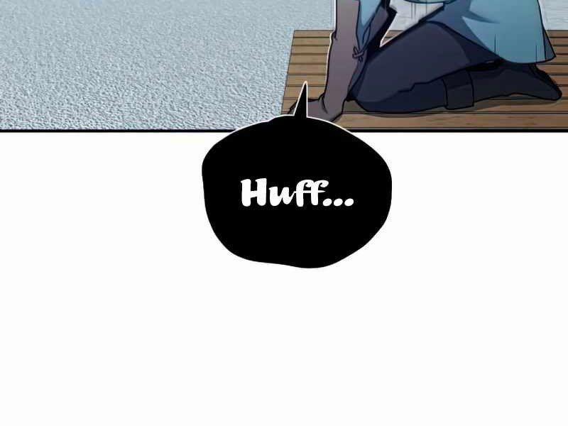 Đã Là Quỷ Thì Không Thể Sống Như Người Thường 25 trang 139