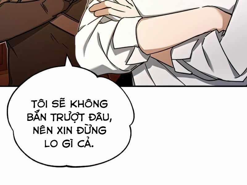 Đã Là Quỷ Thì Không Thể Sống Như Người Thường 25 trang 14