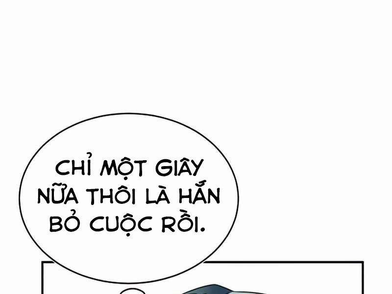 Đã Là Quỷ Thì Không Thể Sống Như Người Thường 25 trang 140