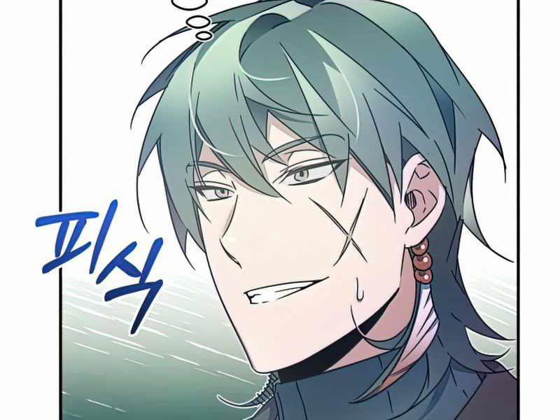 Đã Là Quỷ Thì Không Thể Sống Như Người Thường 25 trang 141