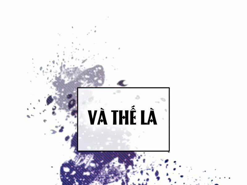 Đã Là Quỷ Thì Không Thể Sống Như Người Thường 25 trang 143