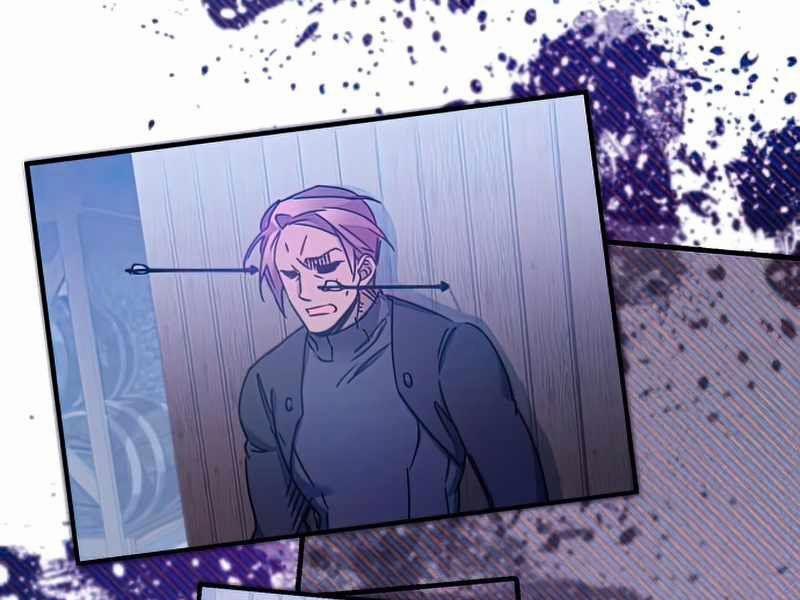 Đã Là Quỷ Thì Không Thể Sống Như Người Thường 25 trang 144