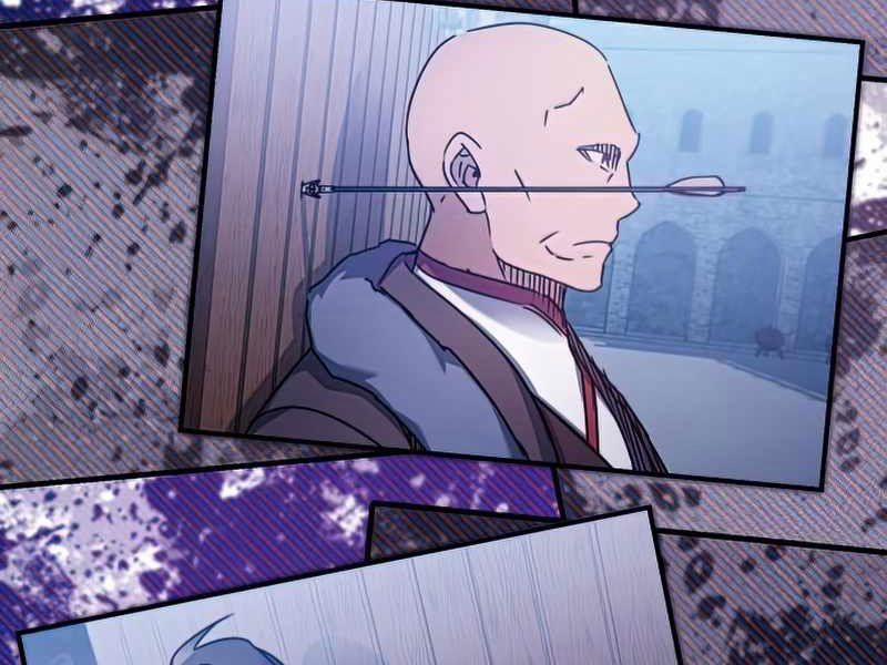 Đã Là Quỷ Thì Không Thể Sống Như Người Thường 25 trang 145