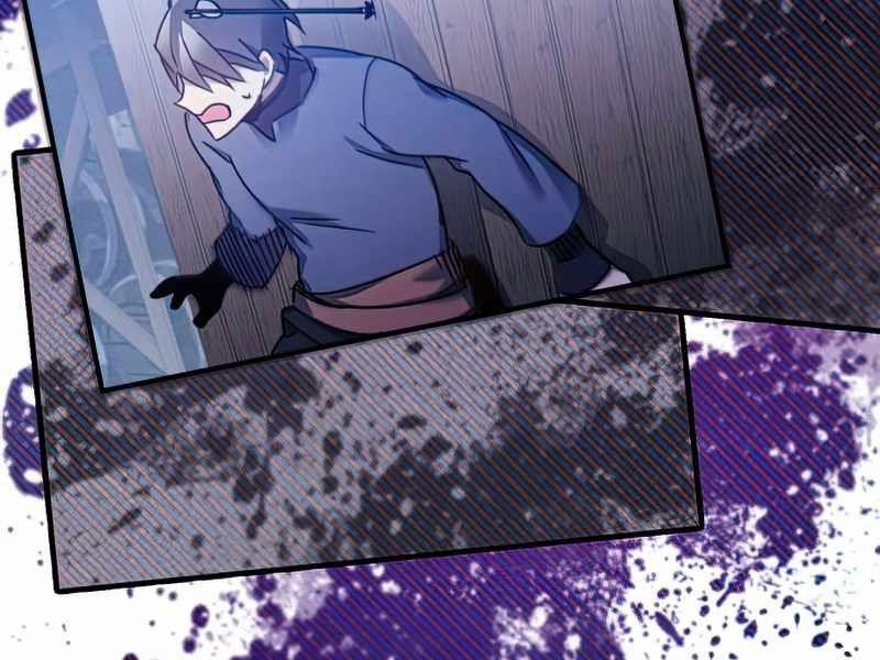 Đã Là Quỷ Thì Không Thể Sống Như Người Thường 25 trang 146