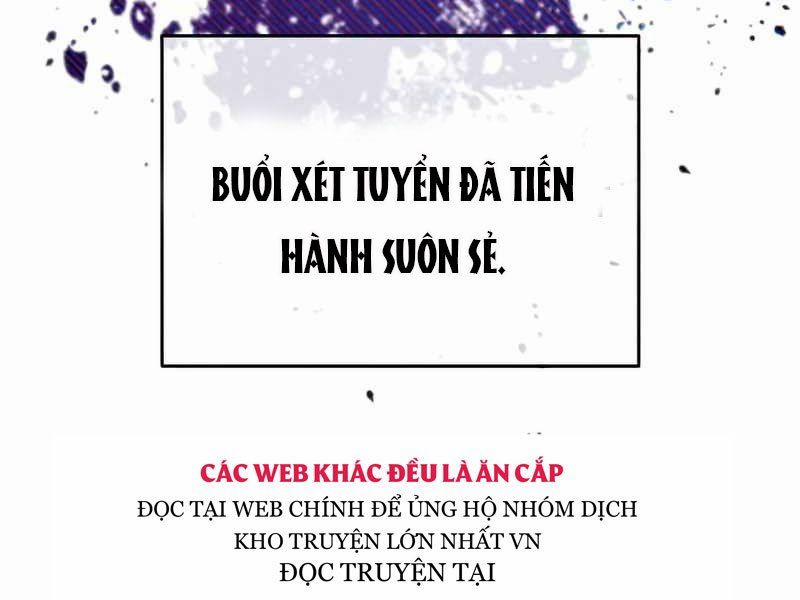 Đã Là Quỷ Thì Không Thể Sống Như Người Thường 25 trang 147