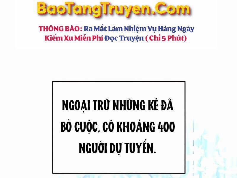 Đã Là Quỷ Thì Không Thể Sống Như Người Thường 25 trang 148