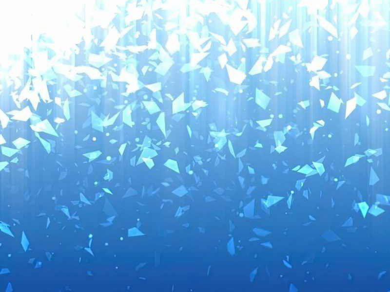 Đã Là Quỷ Thì Không Thể Sống Như Người Thường 25 trang 149