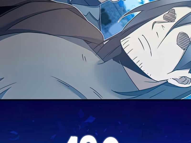 Đã Là Quỷ Thì Không Thể Sống Như Người Thường 25 trang 152