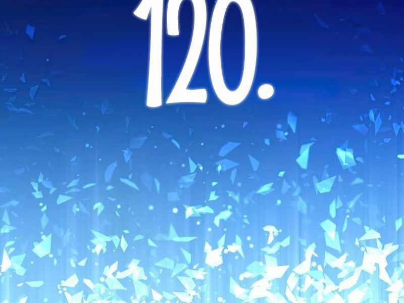 Đã Là Quỷ Thì Không Thể Sống Như Người Thường 25 trang 153