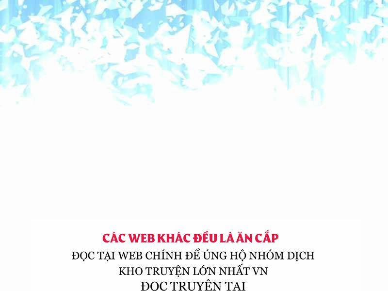 Đã Là Quỷ Thì Không Thể Sống Như Người Thường 25 trang 154
