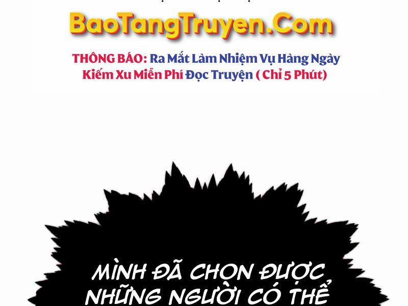 Đã Là Quỷ Thì Không Thể Sống Như Người Thường 25 trang 155