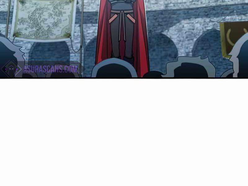 Đã Là Quỷ Thì Không Thể Sống Như Người Thường 25 trang 157