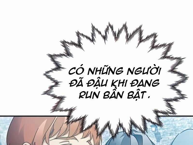 Đã Là Quỷ Thì Không Thể Sống Như Người Thường 25 trang 158