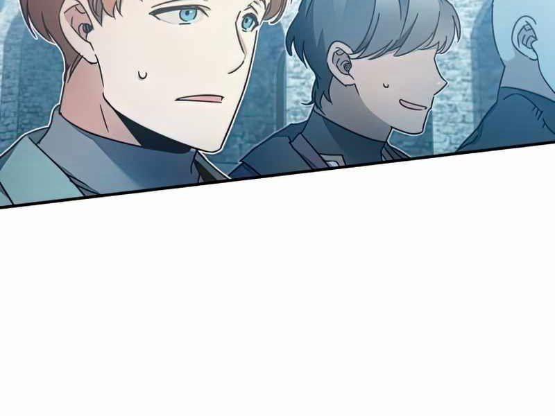 Đã Là Quỷ Thì Không Thể Sống Như Người Thường 25 trang 159