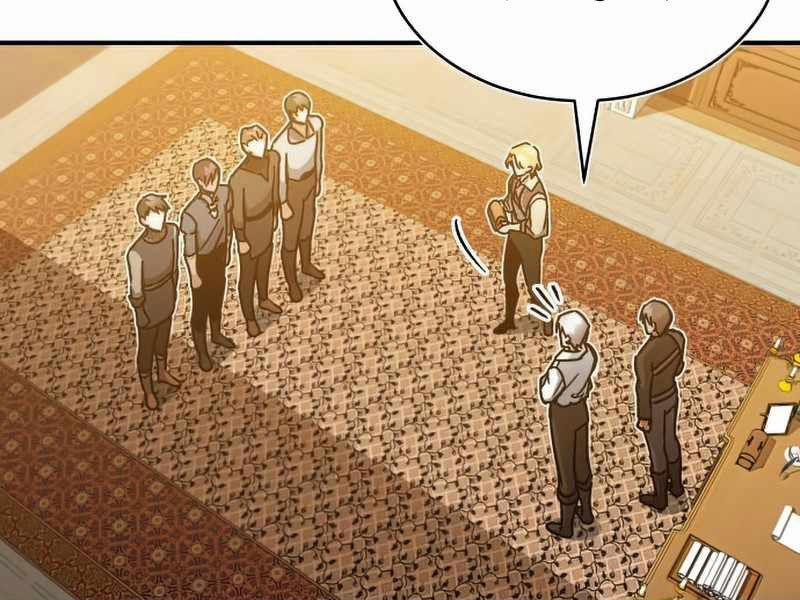 Đã Là Quỷ Thì Không Thể Sống Như Người Thường 25 trang 16