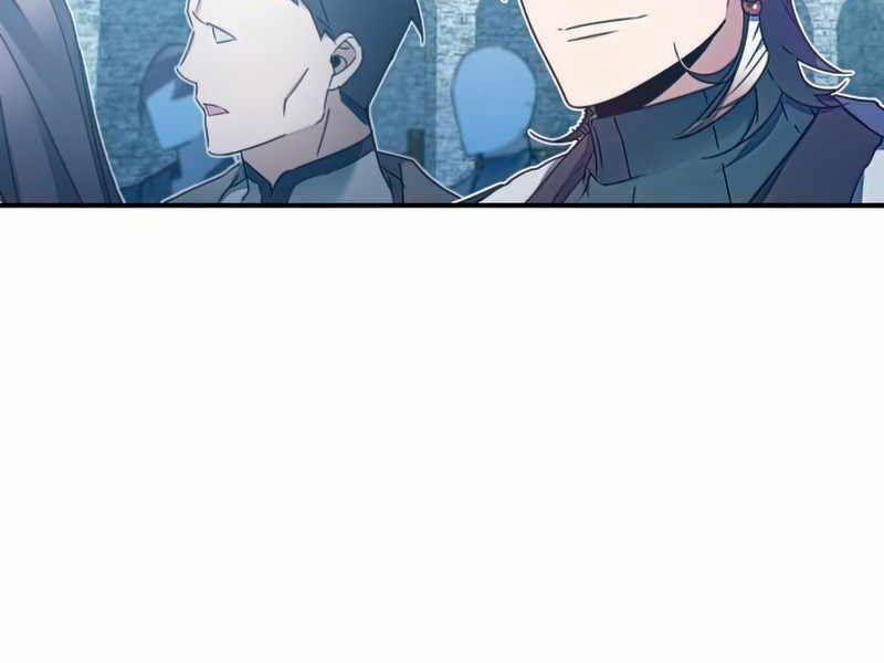 Đã Là Quỷ Thì Không Thể Sống Như Người Thường 25 trang 162