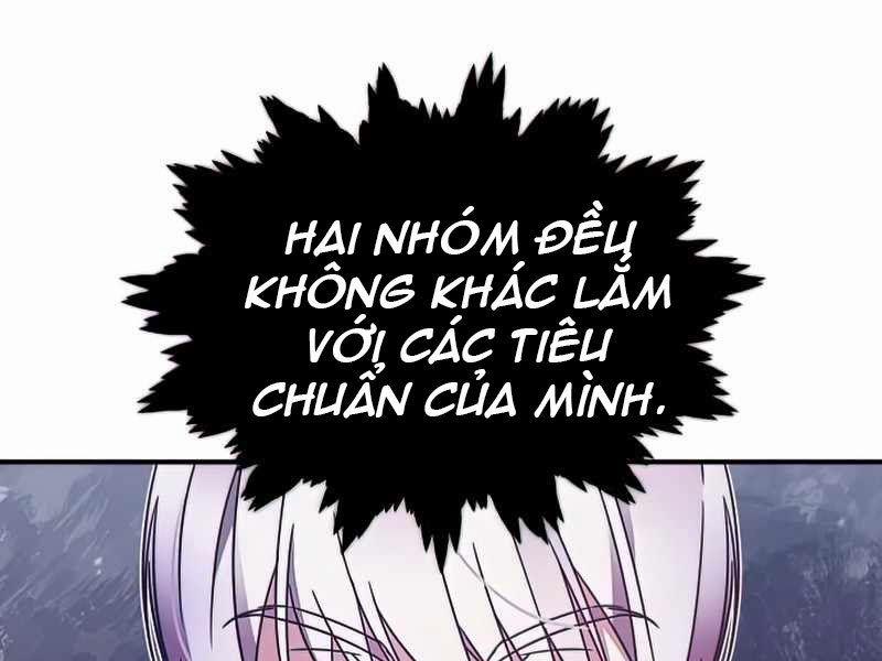 Đã Là Quỷ Thì Không Thể Sống Như Người Thường 25 trang 163