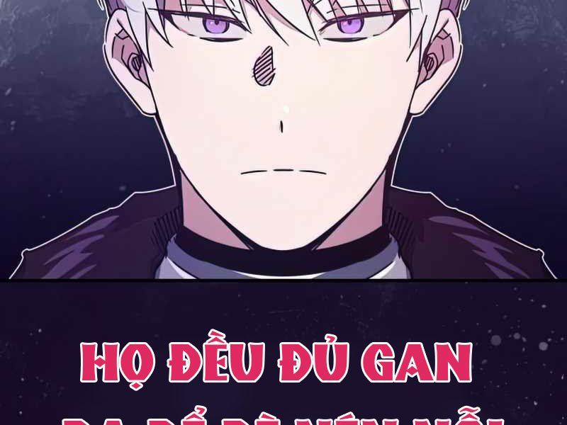 Đã Là Quỷ Thì Không Thể Sống Như Người Thường 25 trang 164