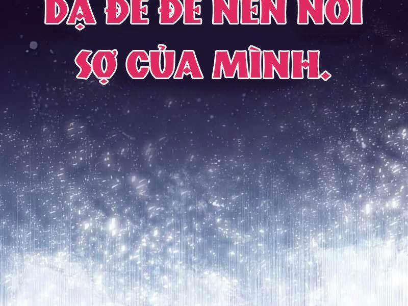 Đã Là Quỷ Thì Không Thể Sống Như Người Thường 25 trang 165