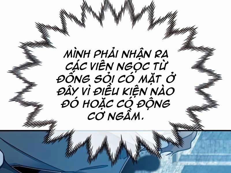 Đã Là Quỷ Thì Không Thể Sống Như Người Thường 25 trang 167