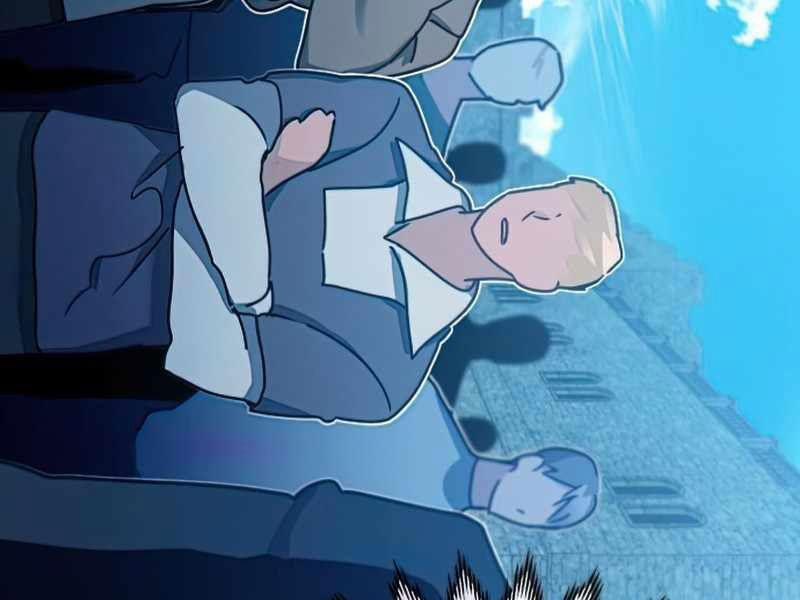 Đã Là Quỷ Thì Không Thể Sống Như Người Thường 25 trang 169