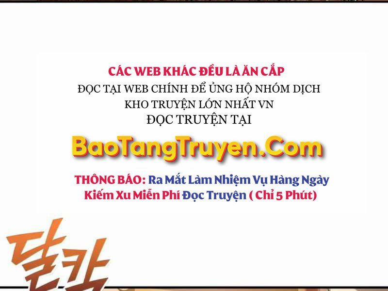 Đã Là Quỷ Thì Không Thể Sống Như Người Thường 25 trang 17