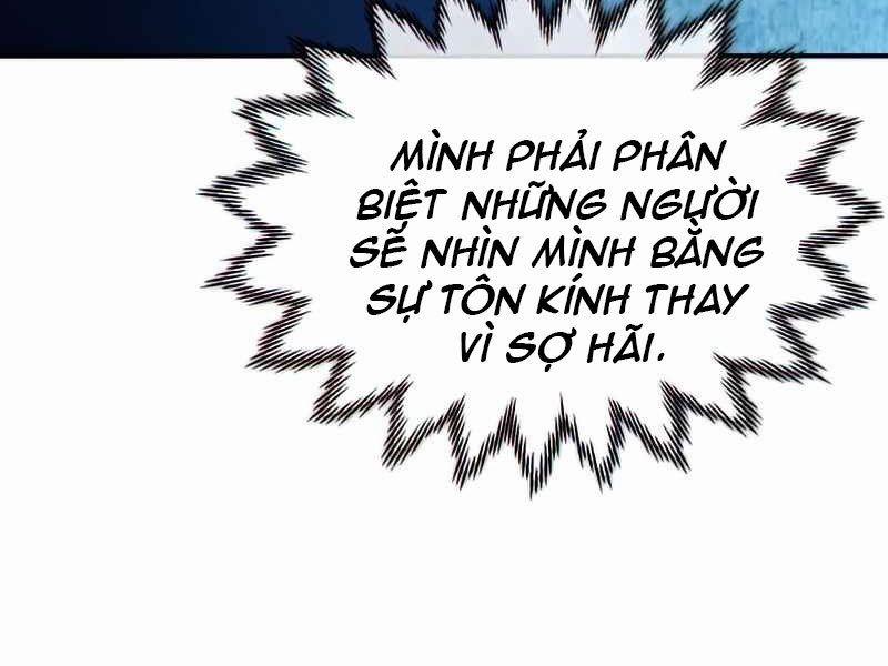 Đã Là Quỷ Thì Không Thể Sống Như Người Thường 25 trang 170