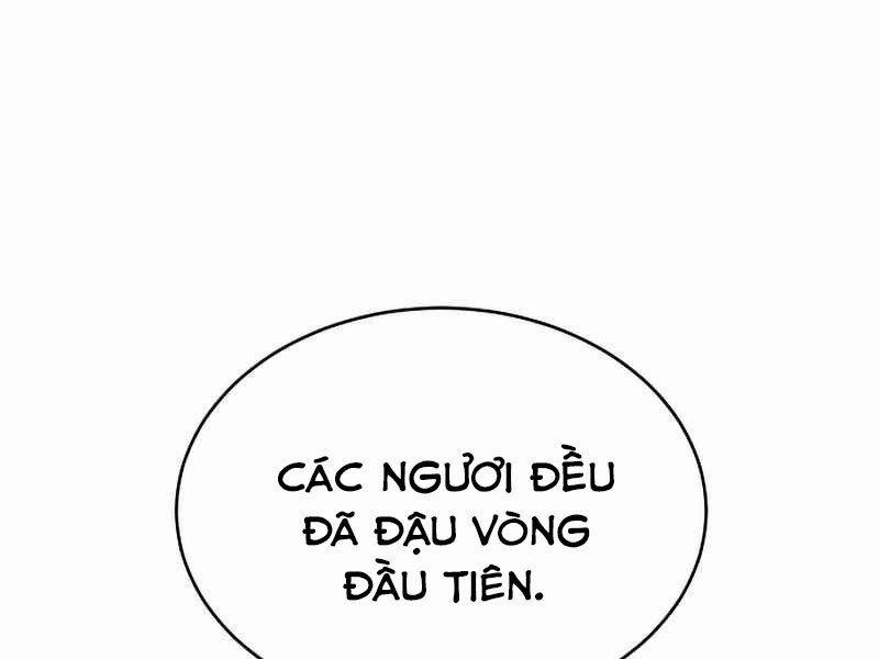 Đã Là Quỷ Thì Không Thể Sống Như Người Thường 25 trang 171