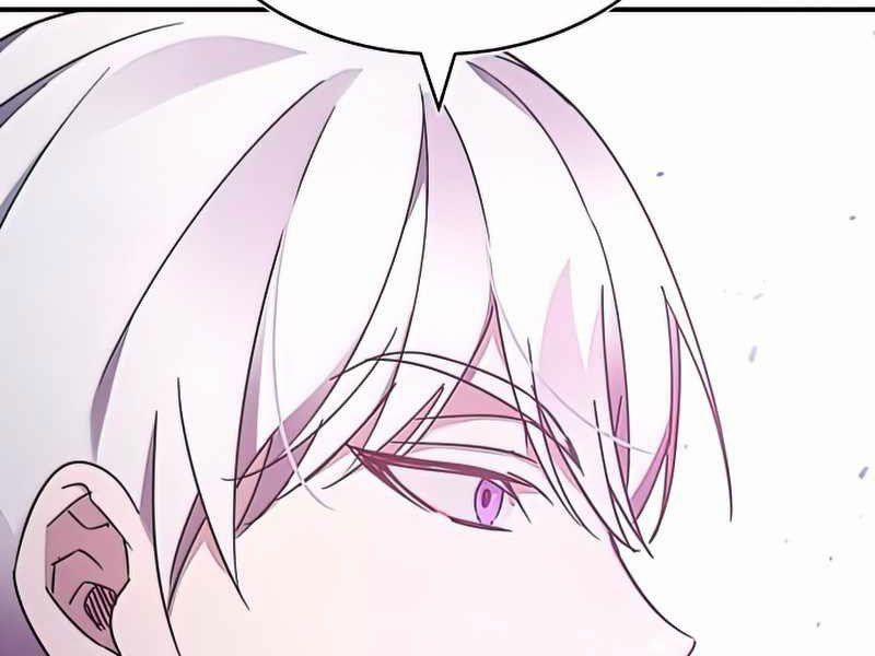 Đã Là Quỷ Thì Không Thể Sống Như Người Thường 25 trang 172