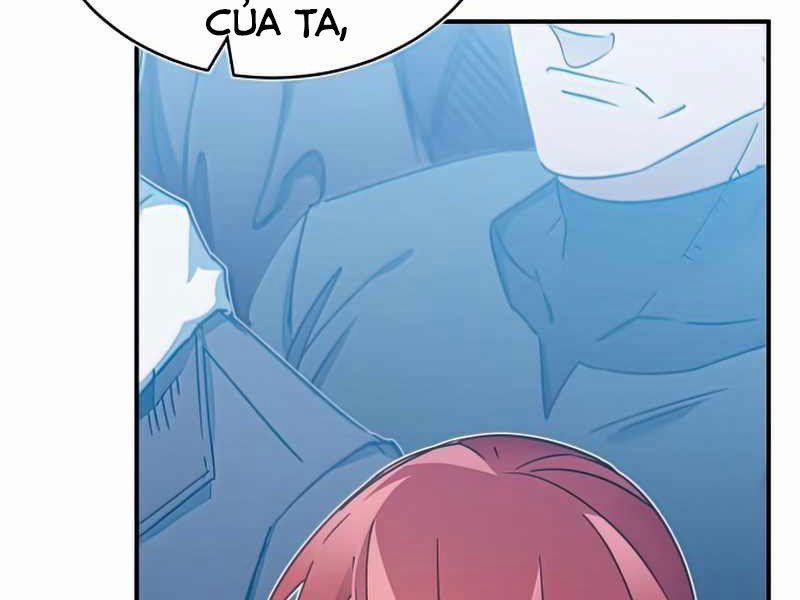 Đã Là Quỷ Thì Không Thể Sống Như Người Thường 25 trang 178