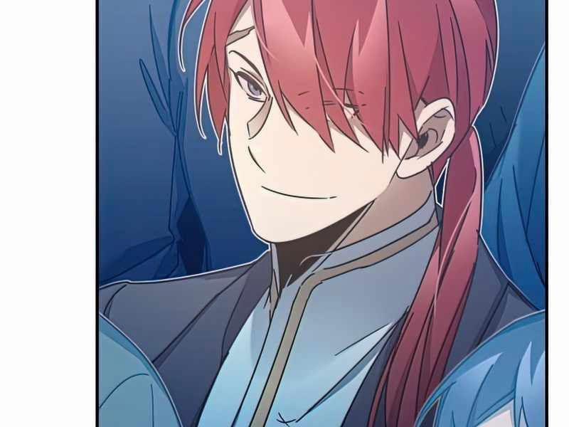 Đã Là Quỷ Thì Không Thể Sống Như Người Thường 25 trang 179