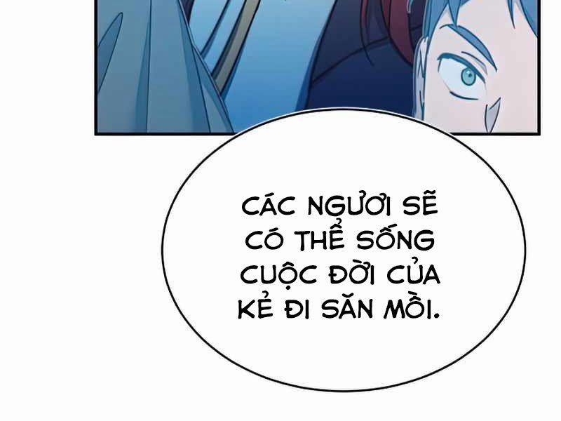 Đã Là Quỷ Thì Không Thể Sống Như Người Thường 25 trang 180