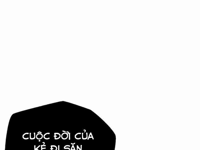 Đã Là Quỷ Thì Không Thể Sống Như Người Thường 25 trang 181